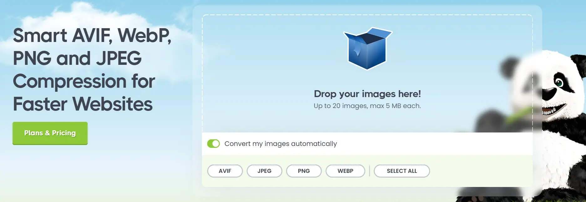 TinyPNG