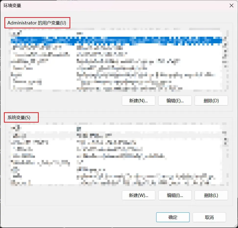 06d3b785-e9dc-47dd-8e4b-be9bf4951f0f.webp