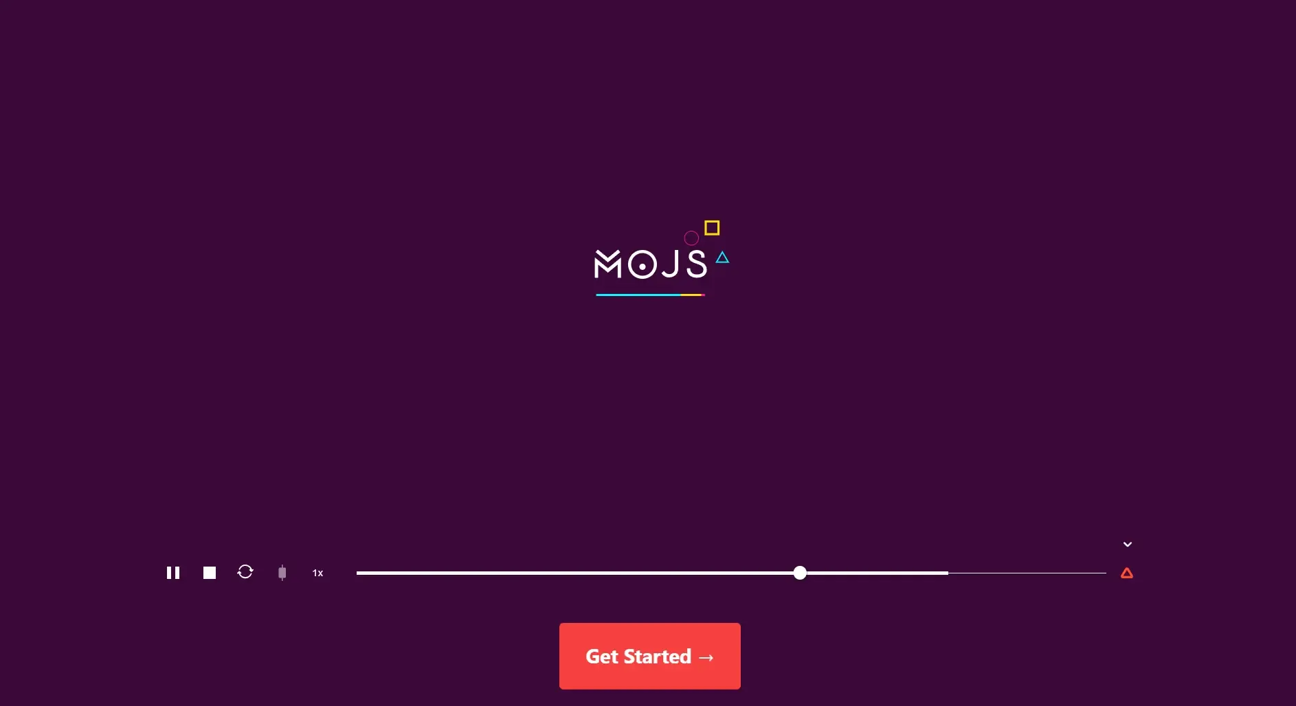 Mo.js