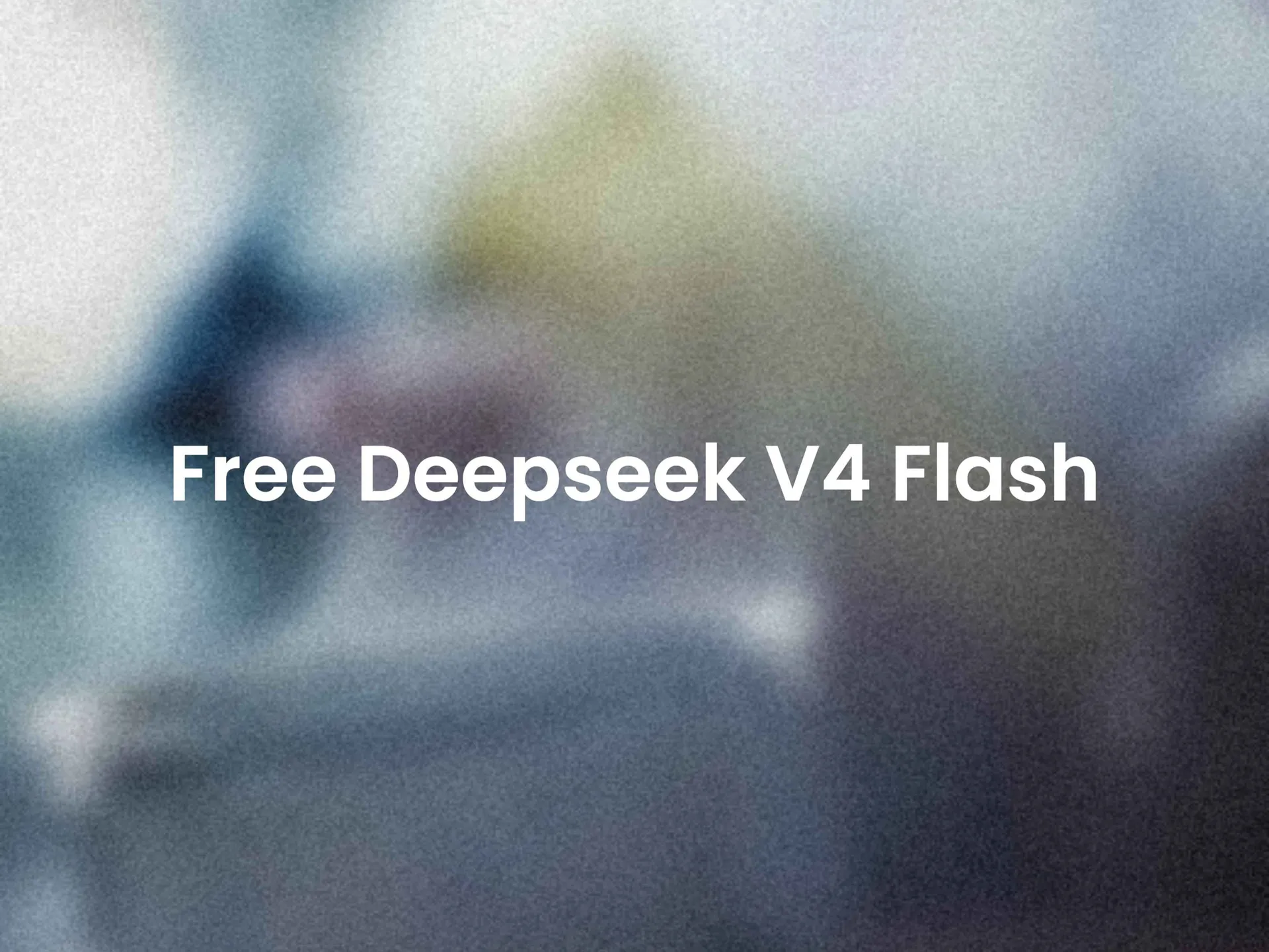XKiro免费API领500万额度，MinMax，DeepSeek V4免费接入指南