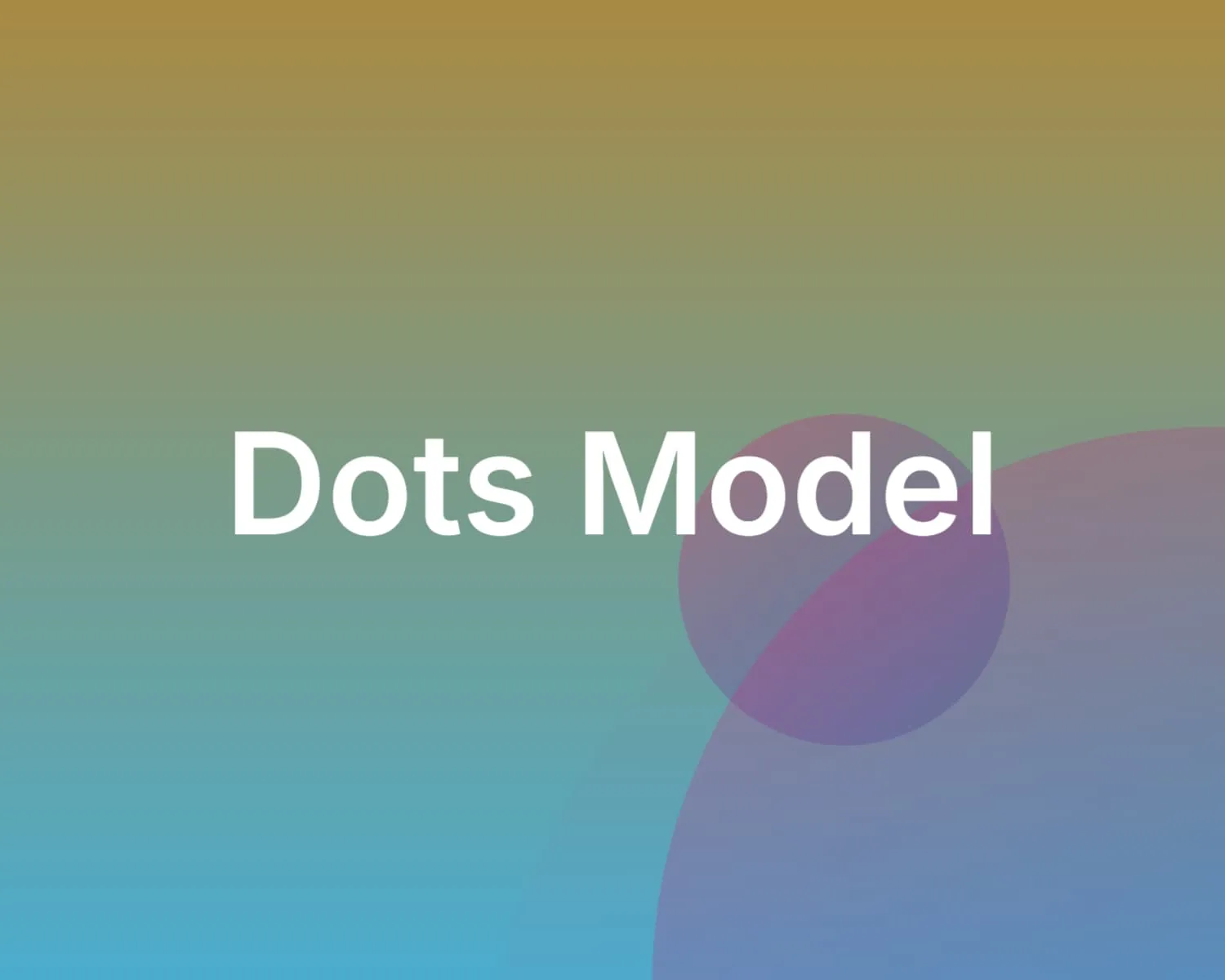 小红书 dots3-note 预览版：512K 上下文多模态模型，API 限时免费