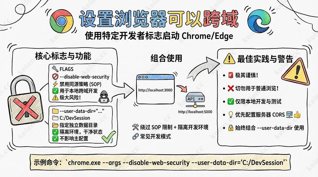 文章变成卡通信息