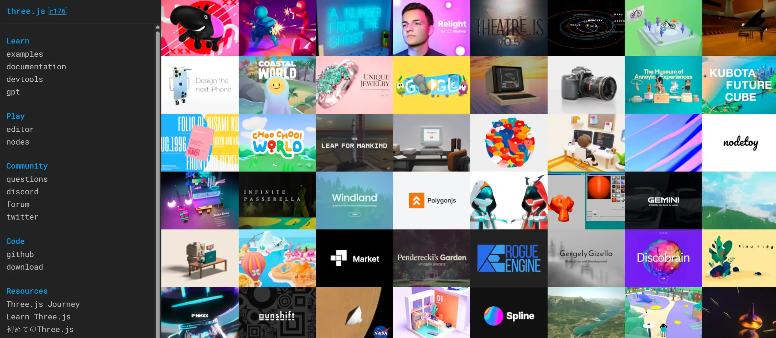 threejs.webp