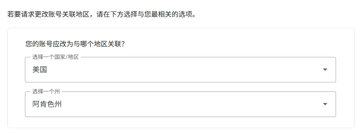 9a93e12b-5bec-4003-86ba-0eba2784a25f.webp 9a93e12b-5bec-4003-86ba-0eba2784a25f.webp