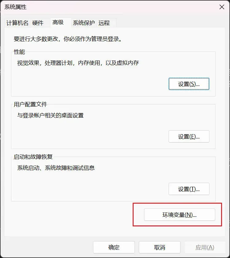 bdf660a7-48dc-4f5d-a920-3e470e2455f9.webp