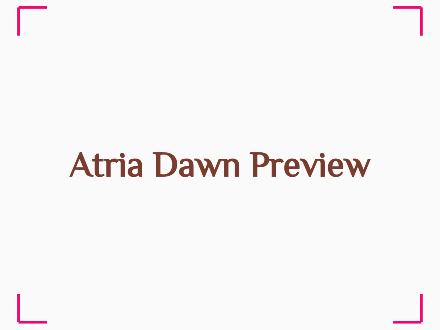 上海AI实验室开源智能体模型Atria Dawn Preview，免费领取1亿Token教程