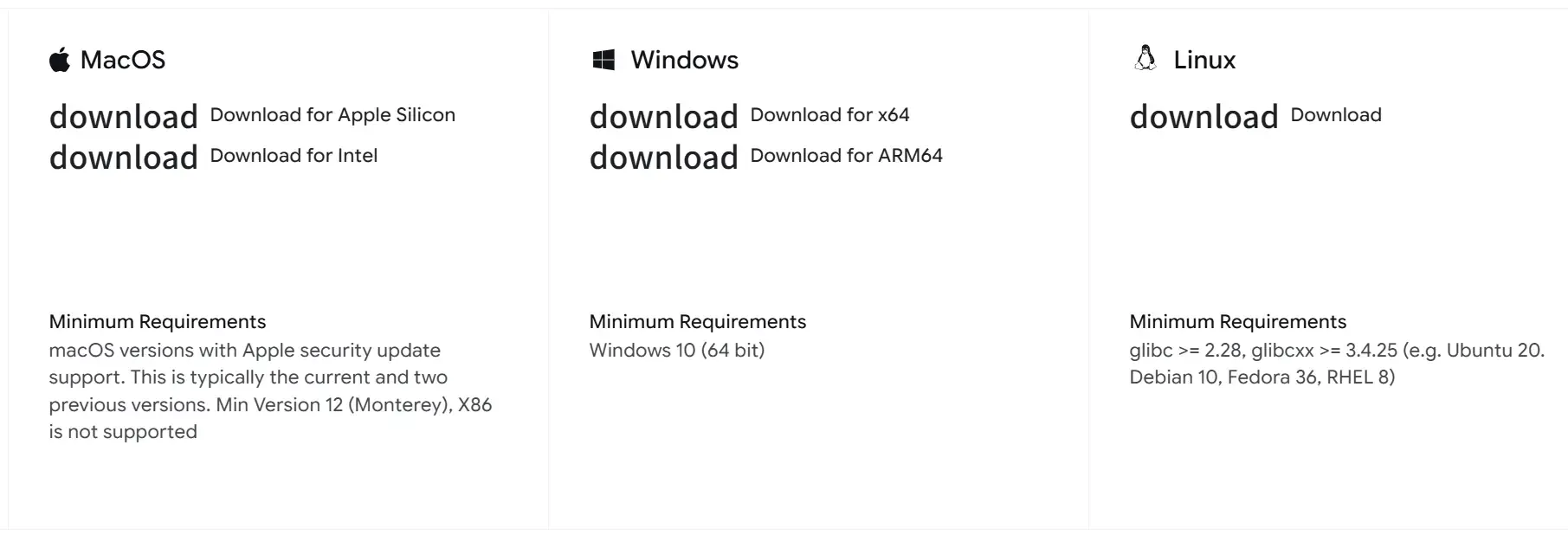 cc10d58f-a19b-4345-93a4-90b146196a7b.webp Google Antigravity 官网下载页面