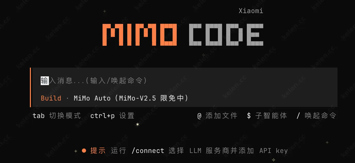 Mimo