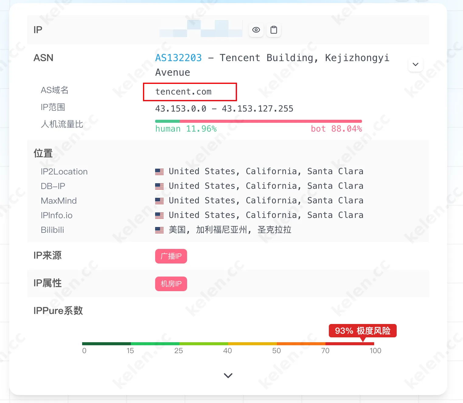 e4c78743-107e-4e93-861d-d8ca2c18e034.webp e4c78743-107e-4e93-861d-d8ca2c18e034.webp
