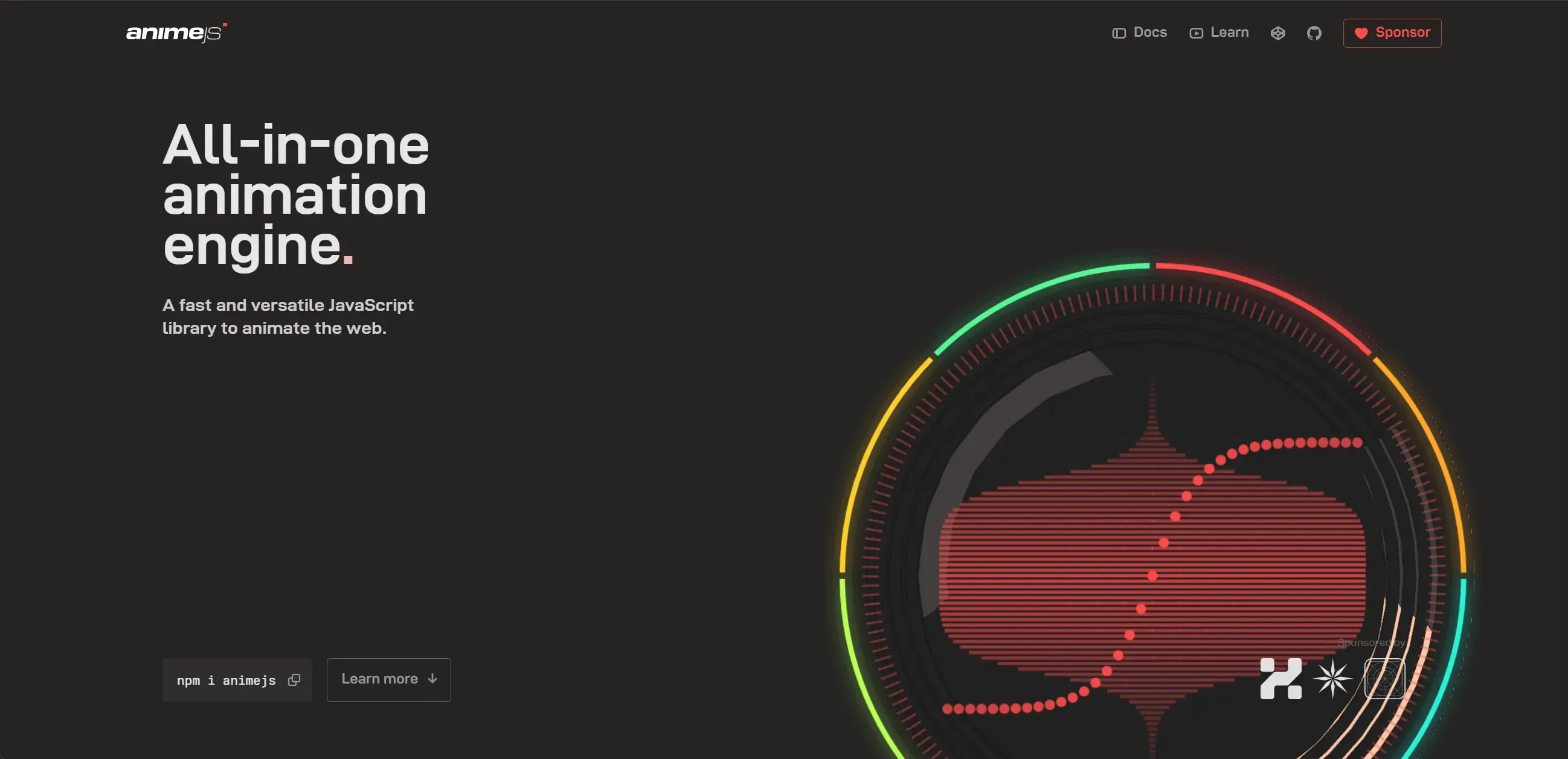 animate.js