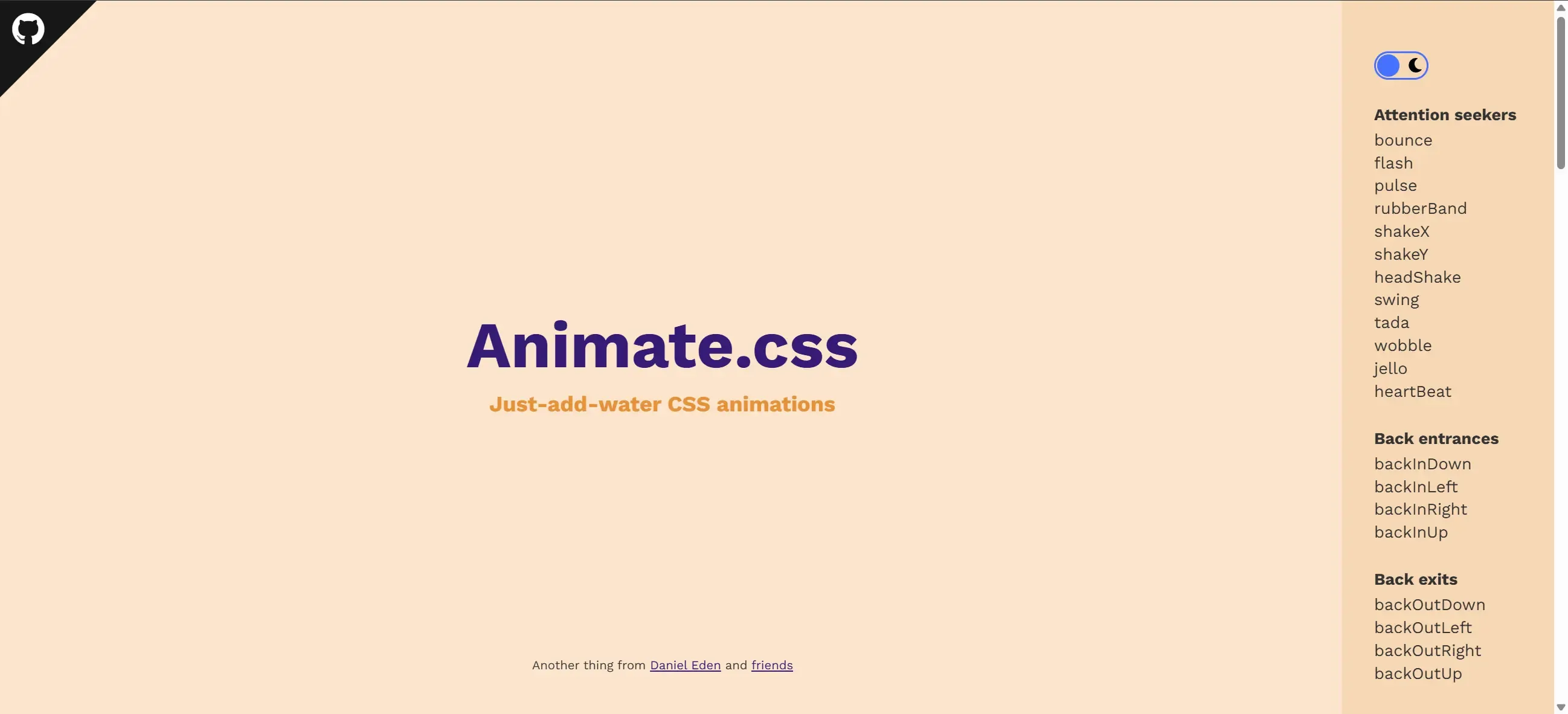 animate.css.webp