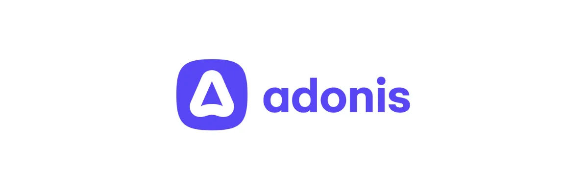 AdonisJS