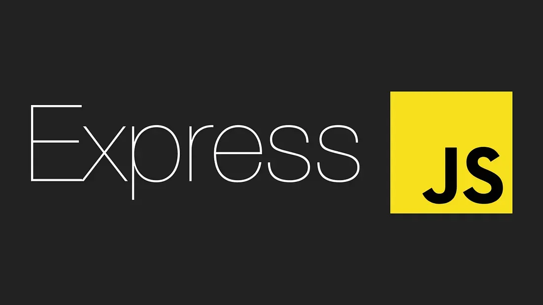 express.js