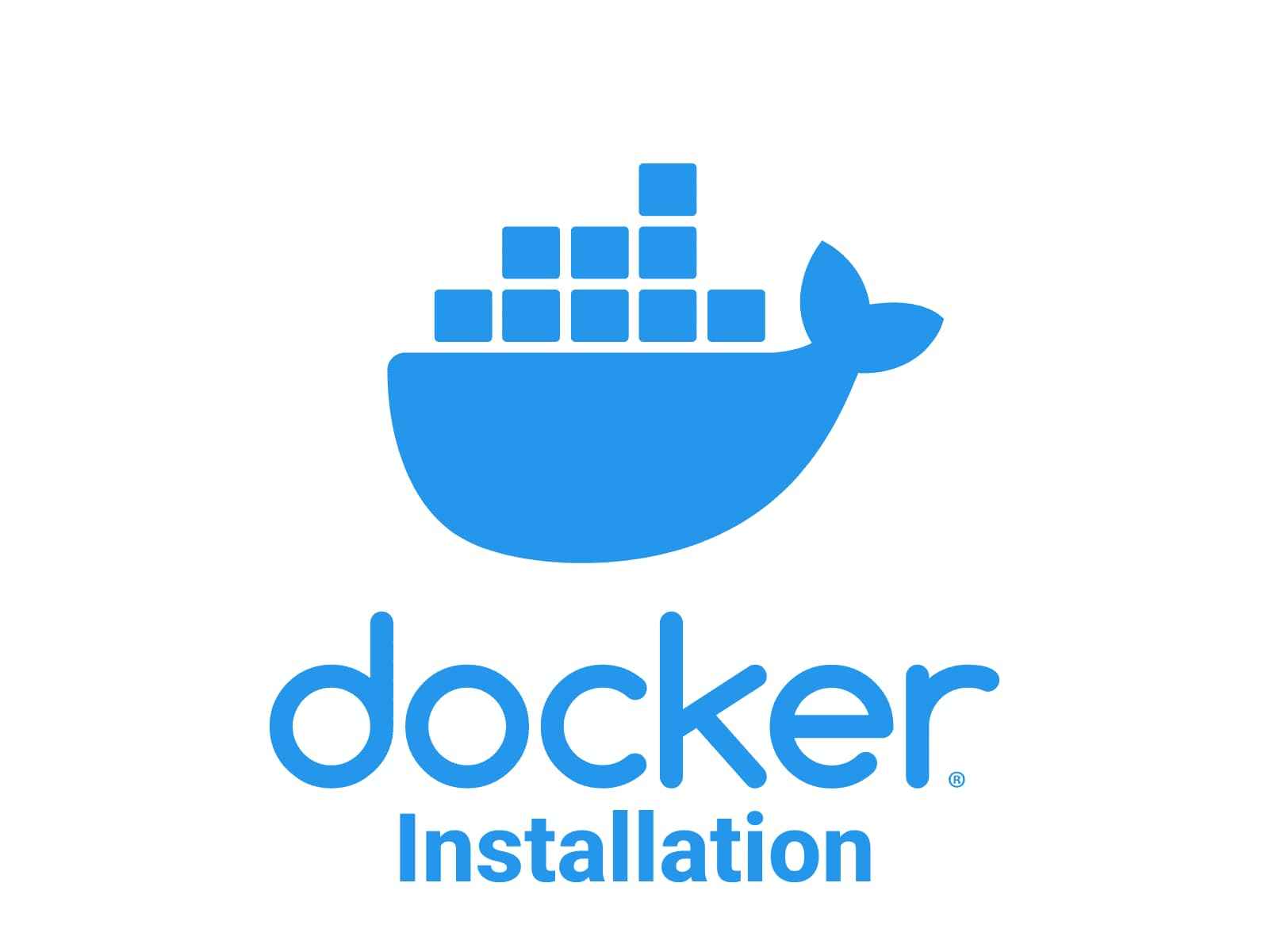 截止目前，国内仍然可用docker镜像加速器汇总（2024年11月）